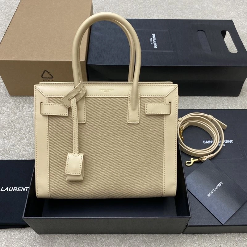 GoodFit YSL Top Handle Bags 62480