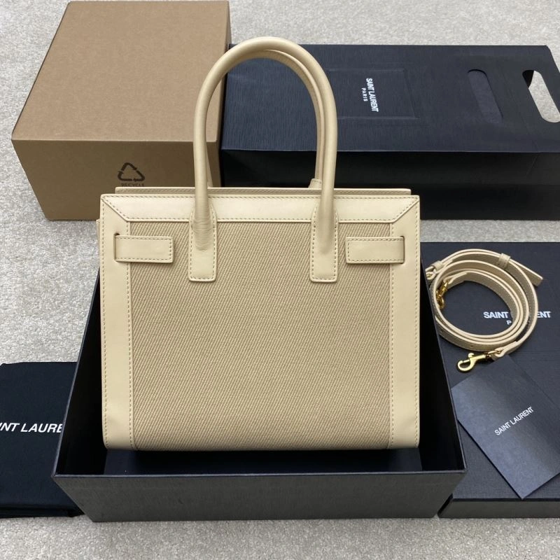 GoodFit YSL Top Handle Bags 62480