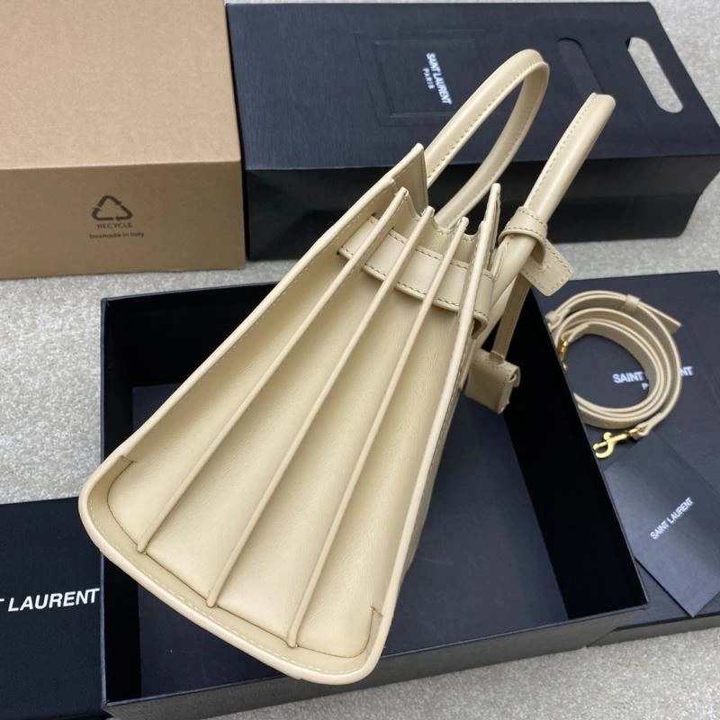GoodFit YSL Top Handle Bags 62480