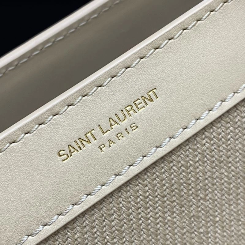 GoodFit YSL Top Handle Bags 62480