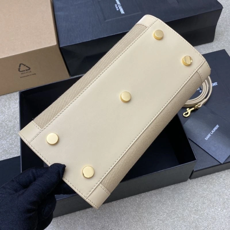 GoodFit YSL Top Handle Bags 62480