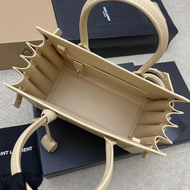 GoodFit YSL Top Handle Bags 62480