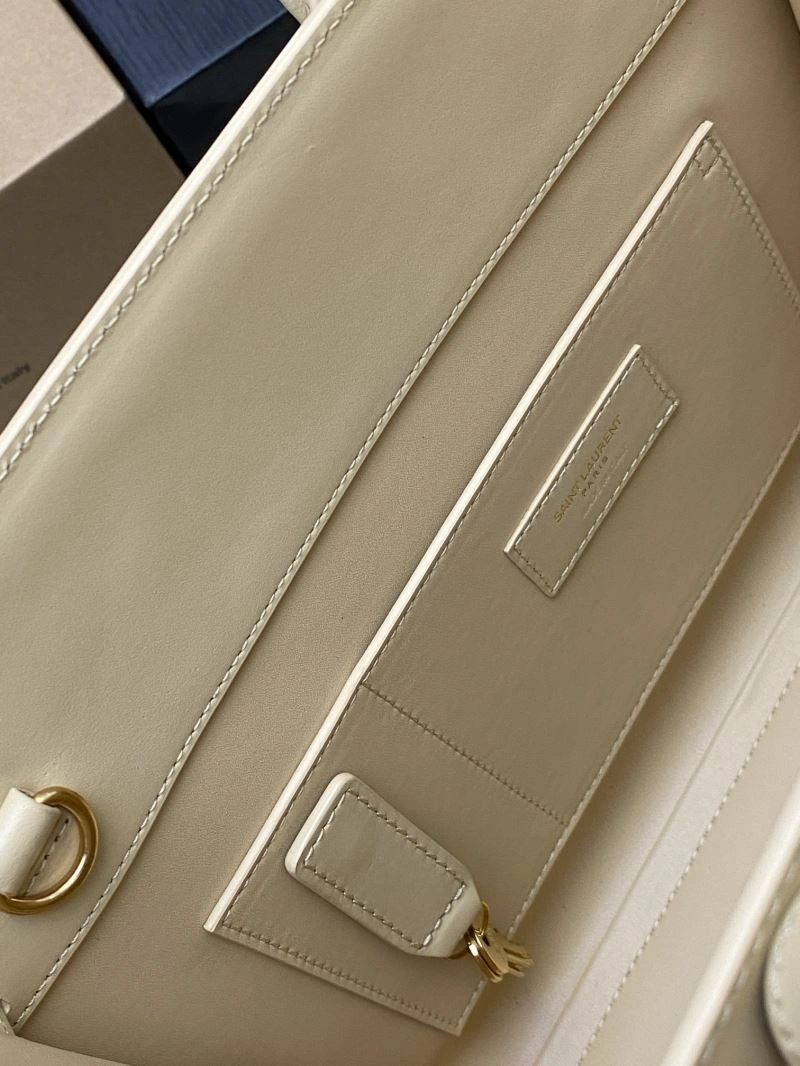 GoodFit YSL Top Handle Bags 62480