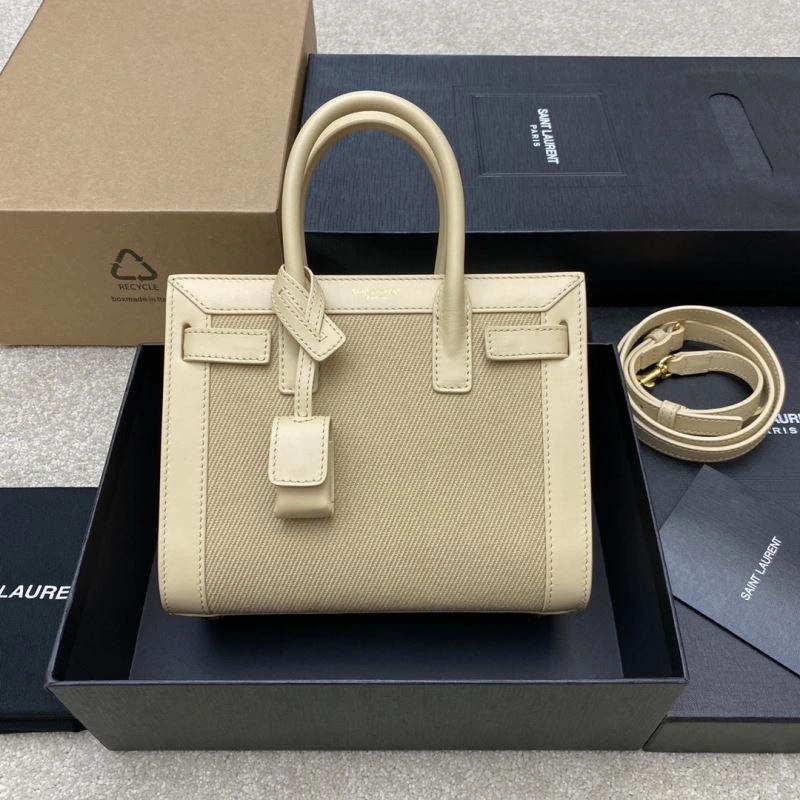 BestValue YSL Top Handle Bags 62445