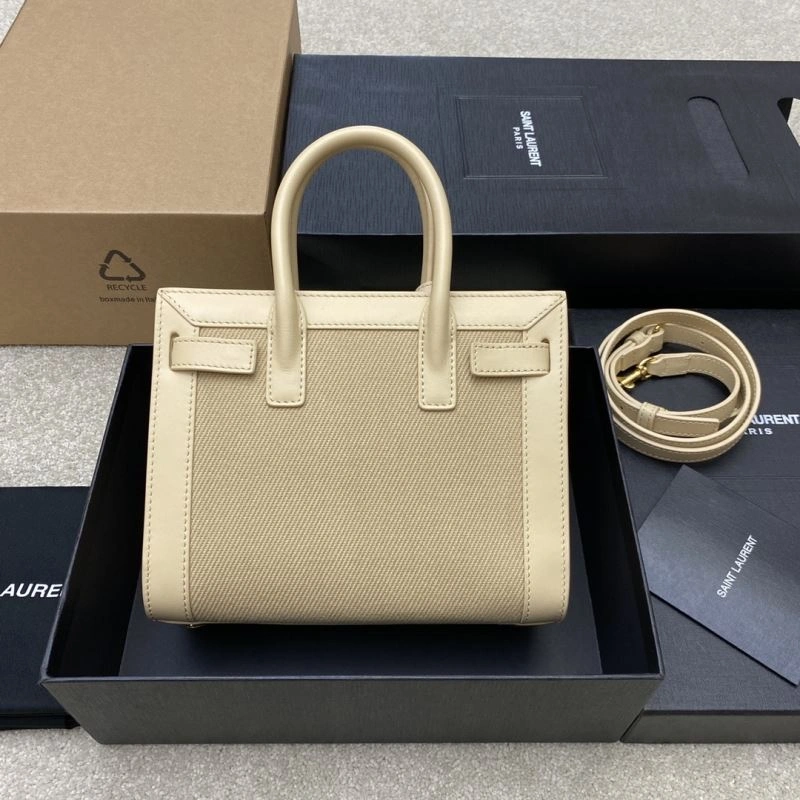 BestValue YSL Top Handle Bags 62445