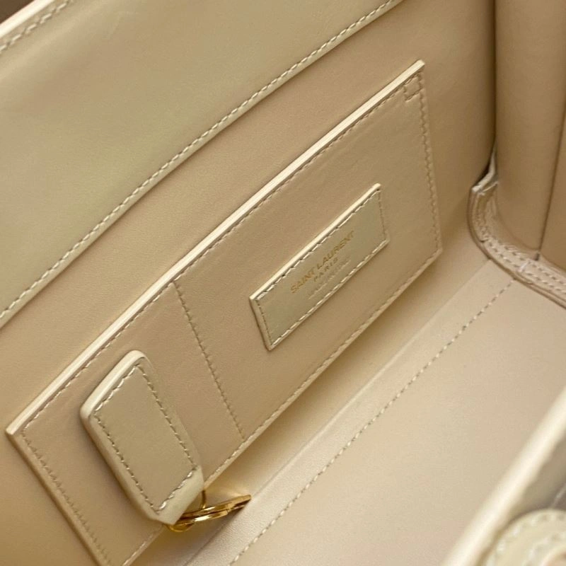 BestValue YSL Top Handle Bags 62445