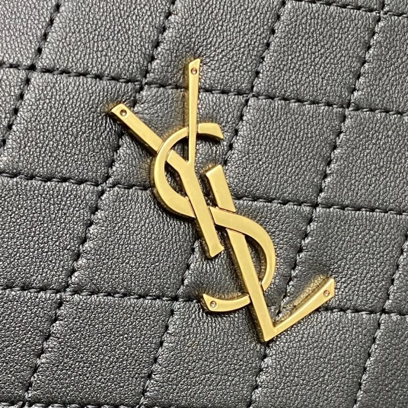 Reliable YSL Top Handle Bags 62447