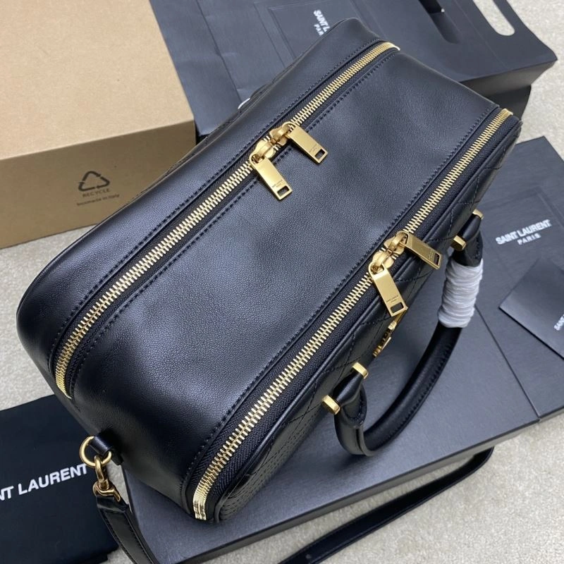 Reliable YSL Top Handle Bags 62447