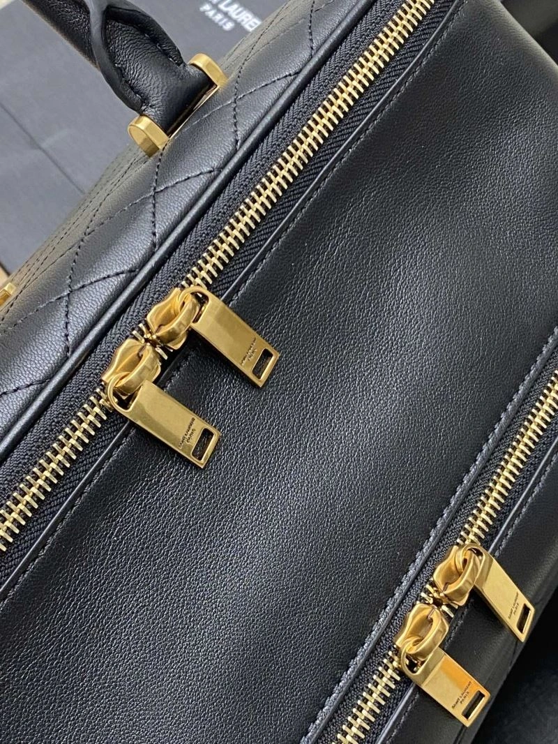 Reliable YSL Top Handle Bags 62447