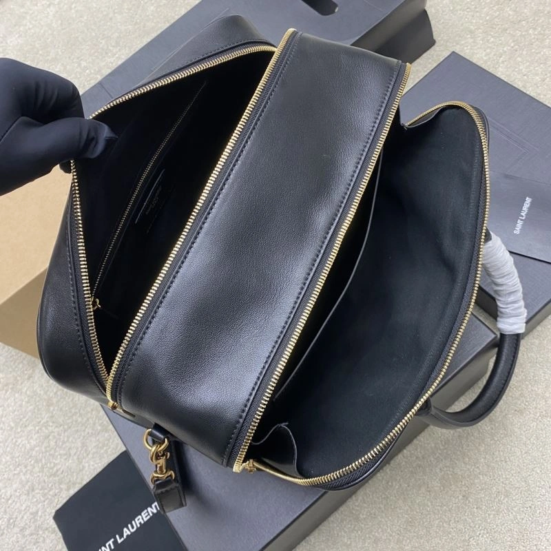 Reliable YSL Top Handle Bags 62447