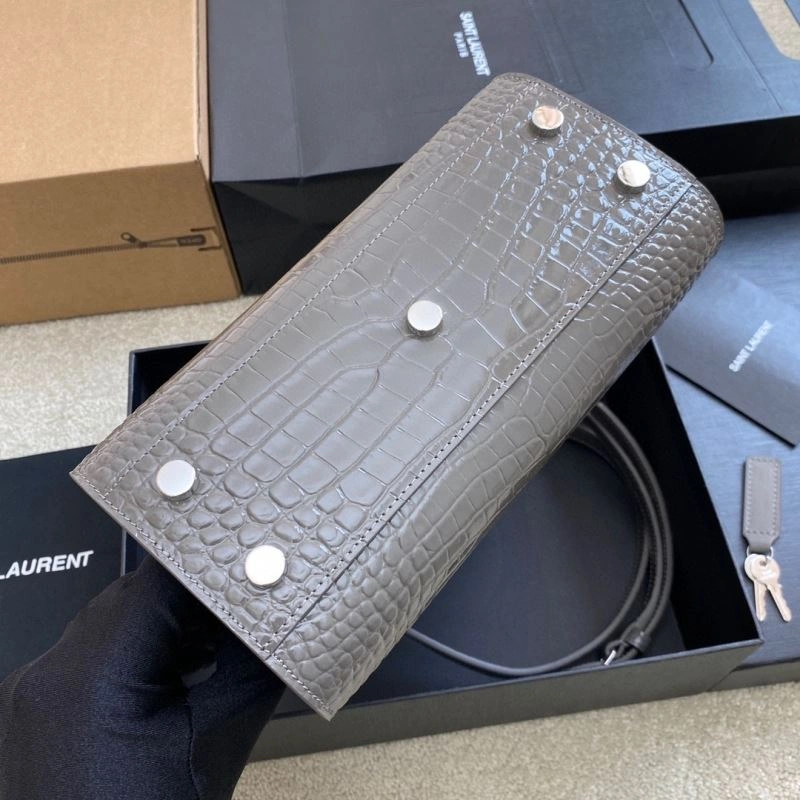 StreetReady YSL Top Handle Bags 62262