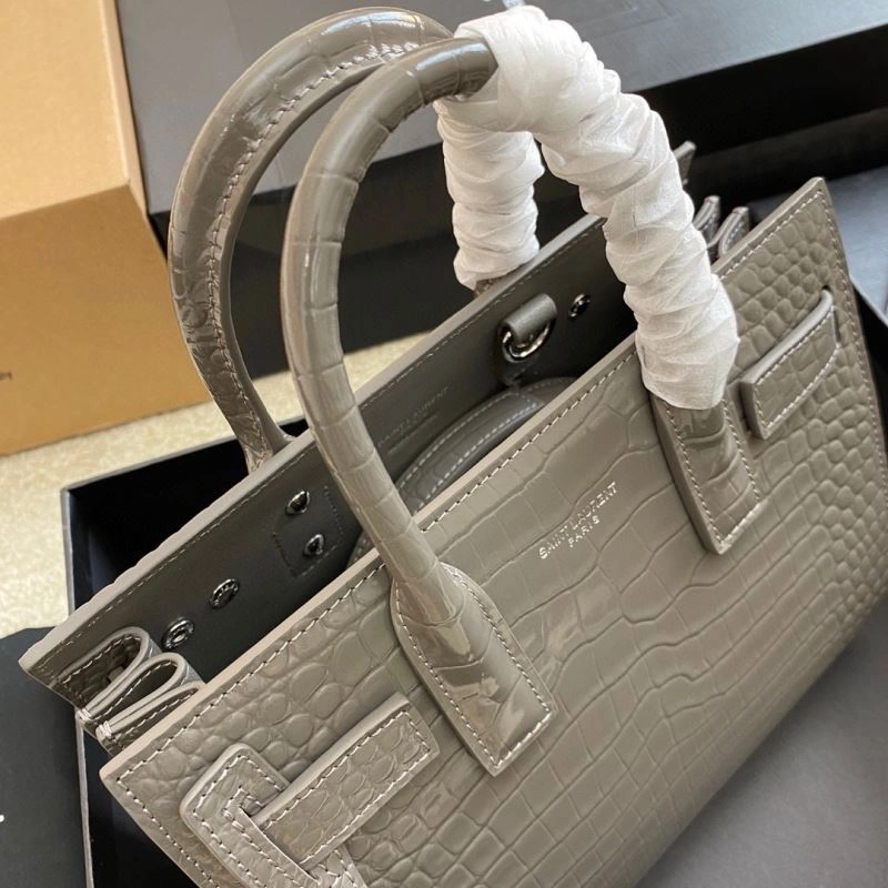 StreetReady YSL Top Handle Bags 62262