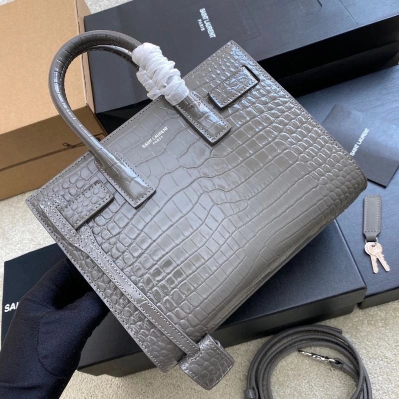 StreetReady YSL Top Handle Bags 62262