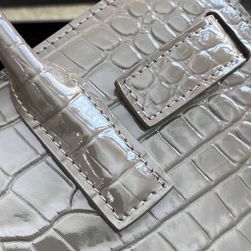 StreetReady YSL Top Handle Bags 62262