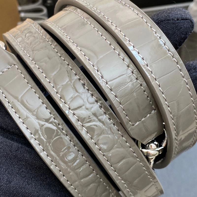 StreetReady YSL Top Handle Bags 62262