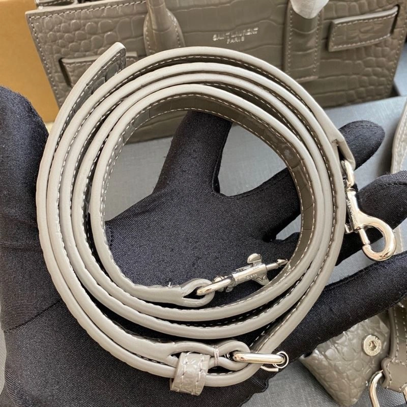 StreetReady YSL Top Handle Bags 62262