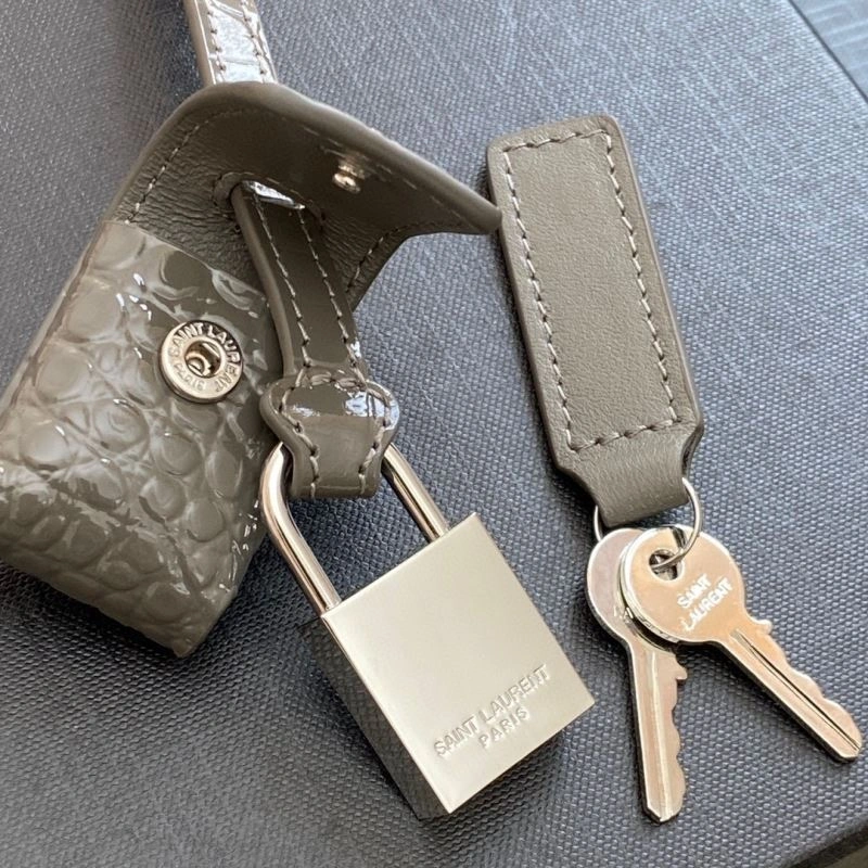 StreetReady YSL Top Handle Bags 62262