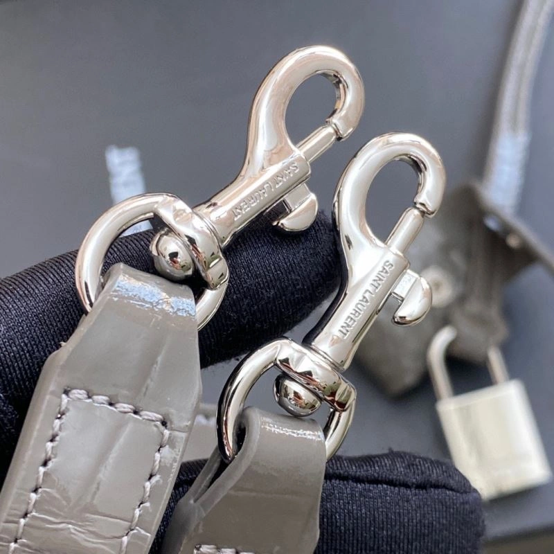 StreetReady YSL Top Handle Bags 62262