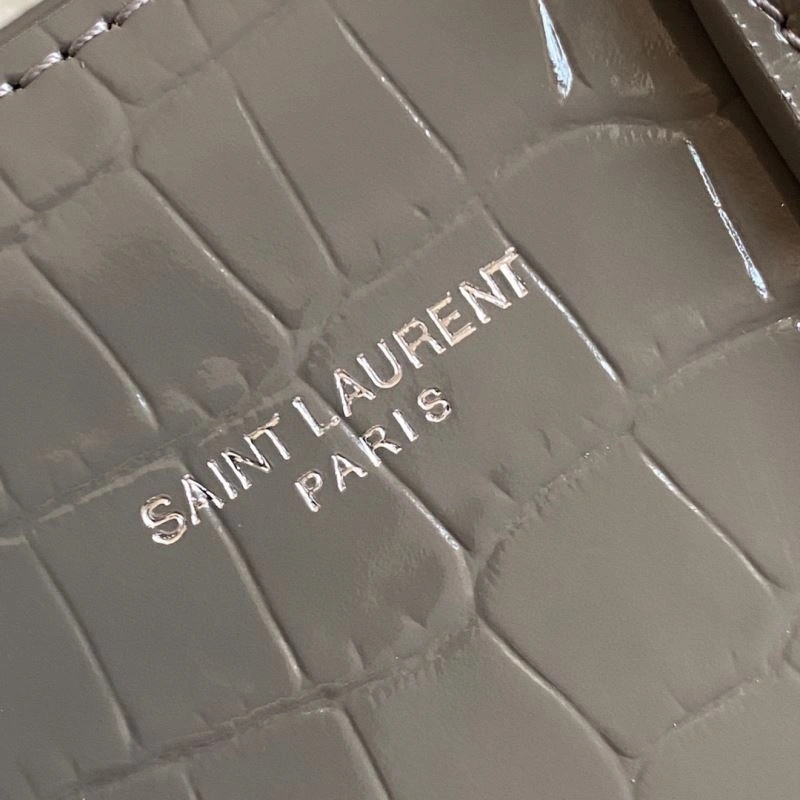 StreetReady YSL Top Handle Bags 62262