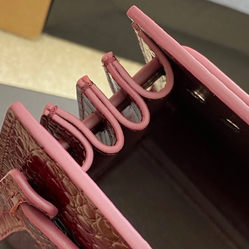 YSL Top Handle Bags Unique 62325