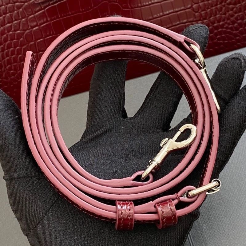YSL Top Handle Bags Unique 62325