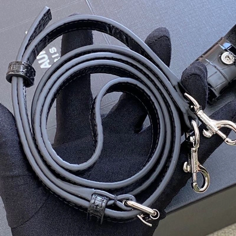 Original YSL Top Handle Bags 62248