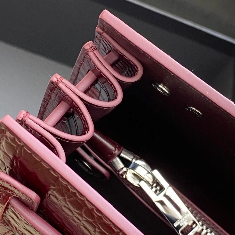 YSL Top Handle Bags GoodFit 62238