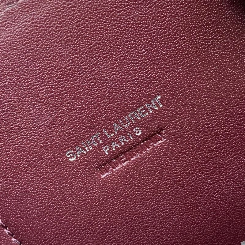 YSL Top Handle Bags GoodFit 62238