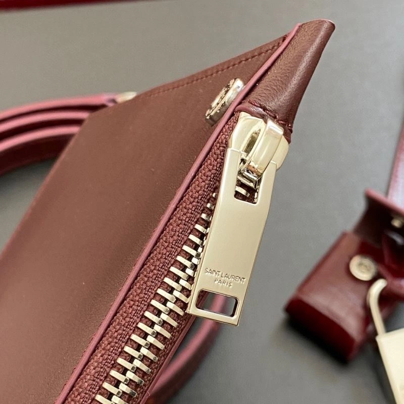 YSL Top Handle Bags GoodFit 62238