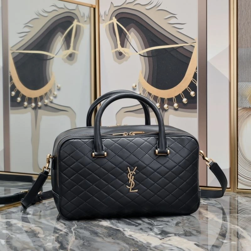 OdorResistant YSL Travel Bags 84987