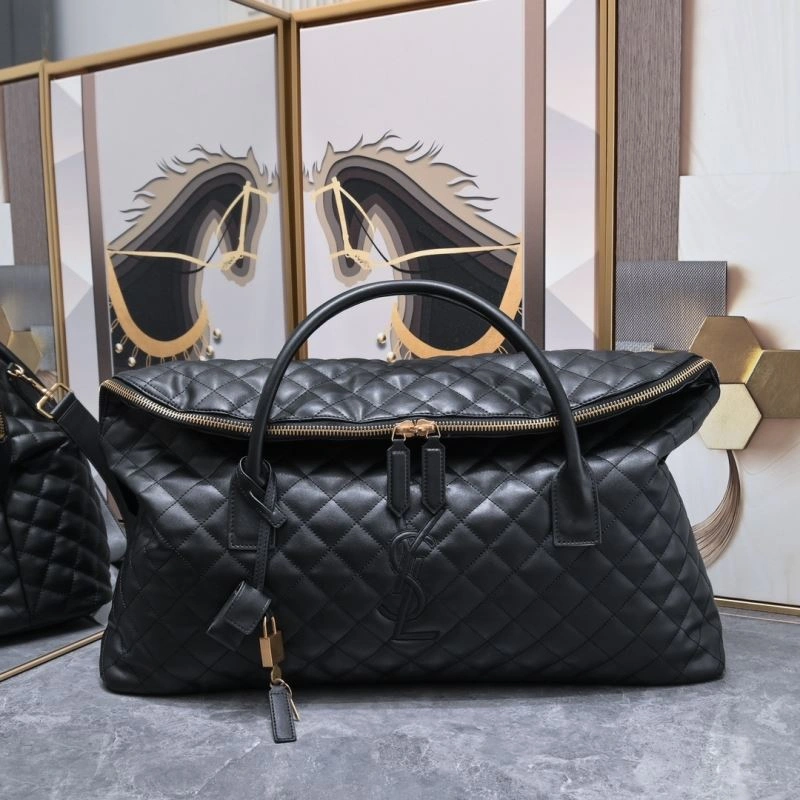 YSL Travel Bags Chic 84906