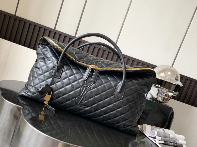YSL Travel Bags OnTrend 78091