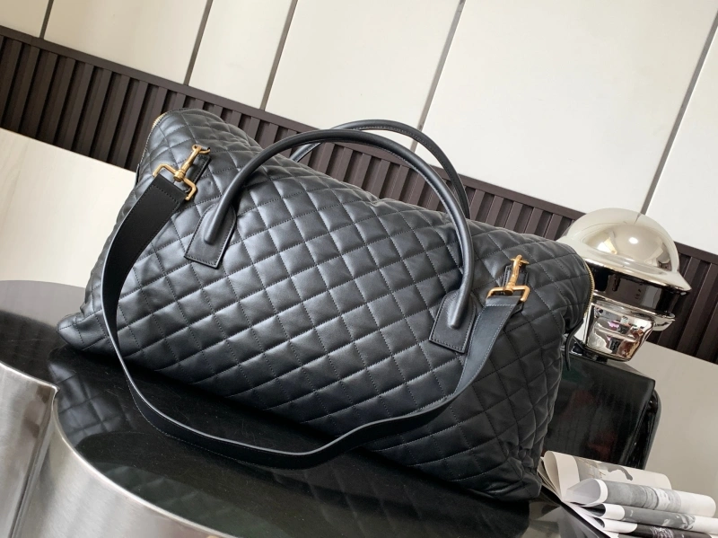 YSL Travel Bags OnTrend 78091