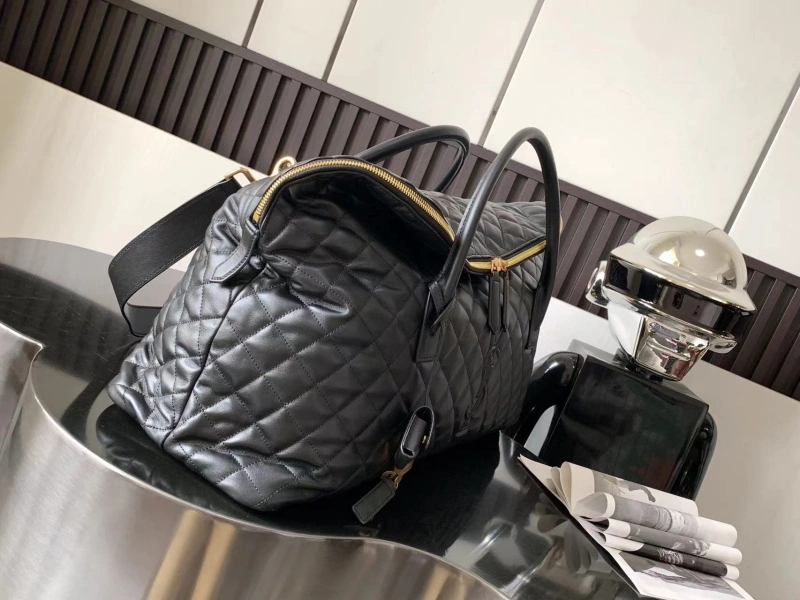 YSL Travel Bags OnTrend 78091