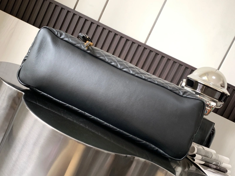 YSL Travel Bags OnTrend 78091