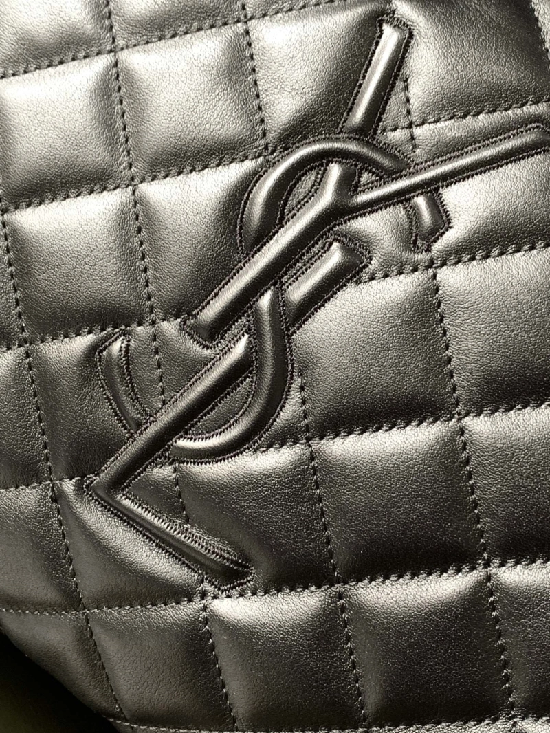 YSL Travel Bags OnTrend 78091