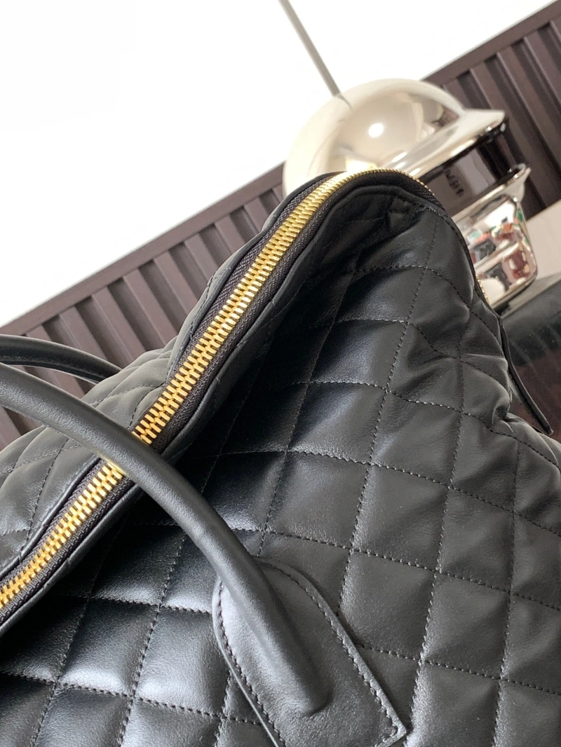 YSL Travel Bags OnTrend 78091
