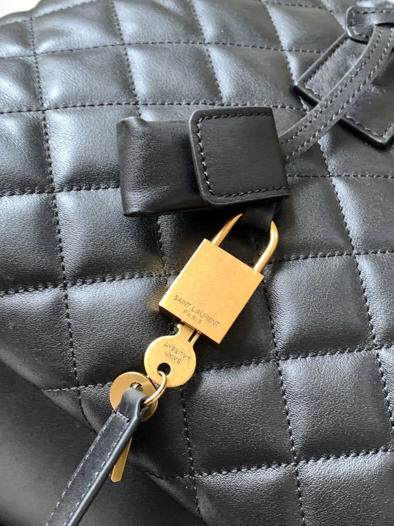 YSL Travel Bags OnTrend 78091