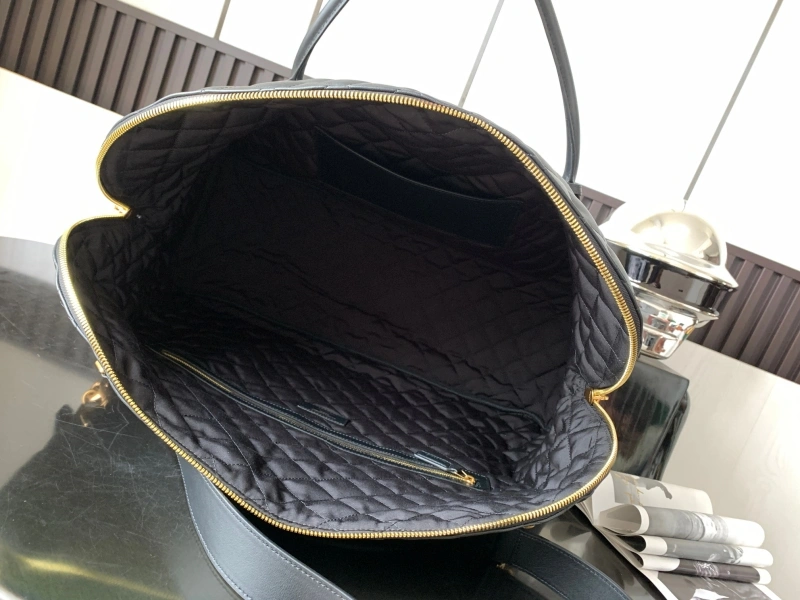 YSL Travel Bags OnTrend 78091