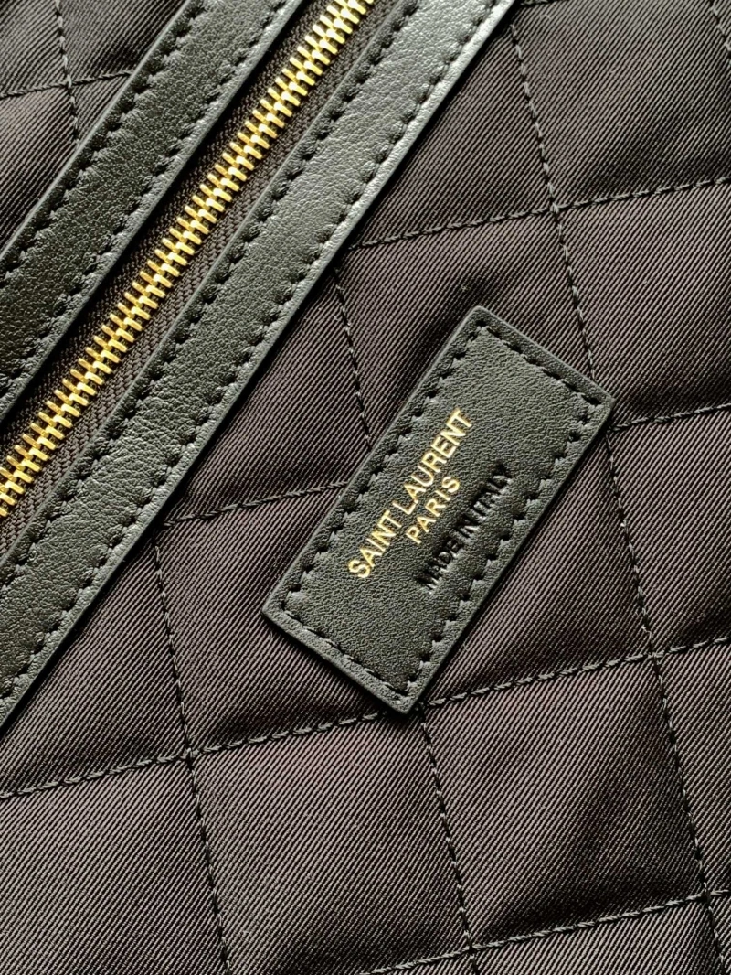 YSL Travel Bags OnTrend 78091