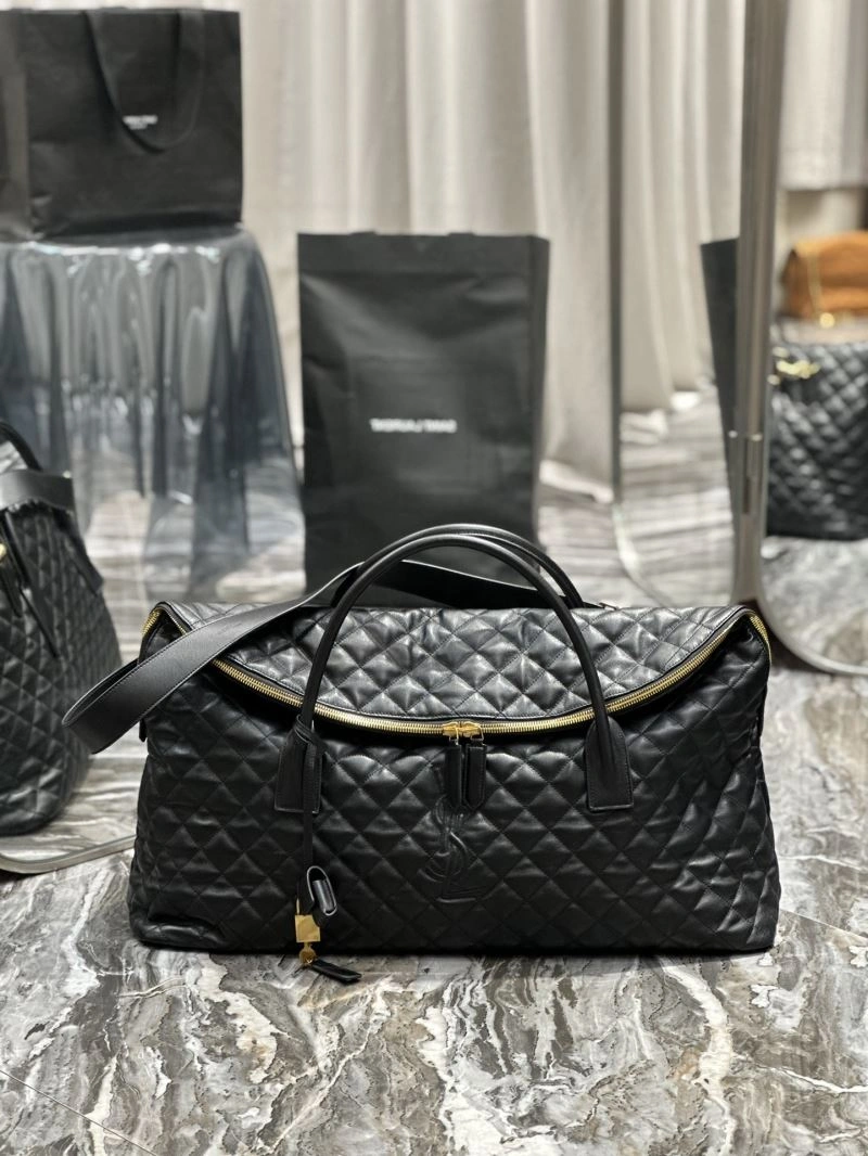 FlexibleFit YSL Travel Bags 63210