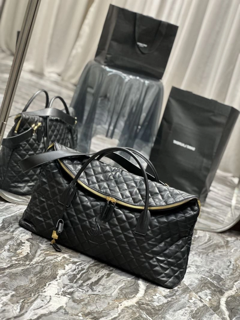 FlexibleFit YSL Travel Bags 63210