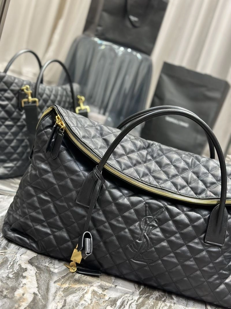 FlexibleFit YSL Travel Bags 63210