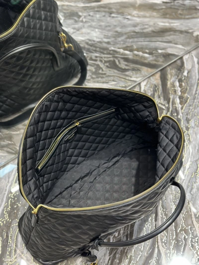 FlexibleFit YSL Travel Bags 63210
