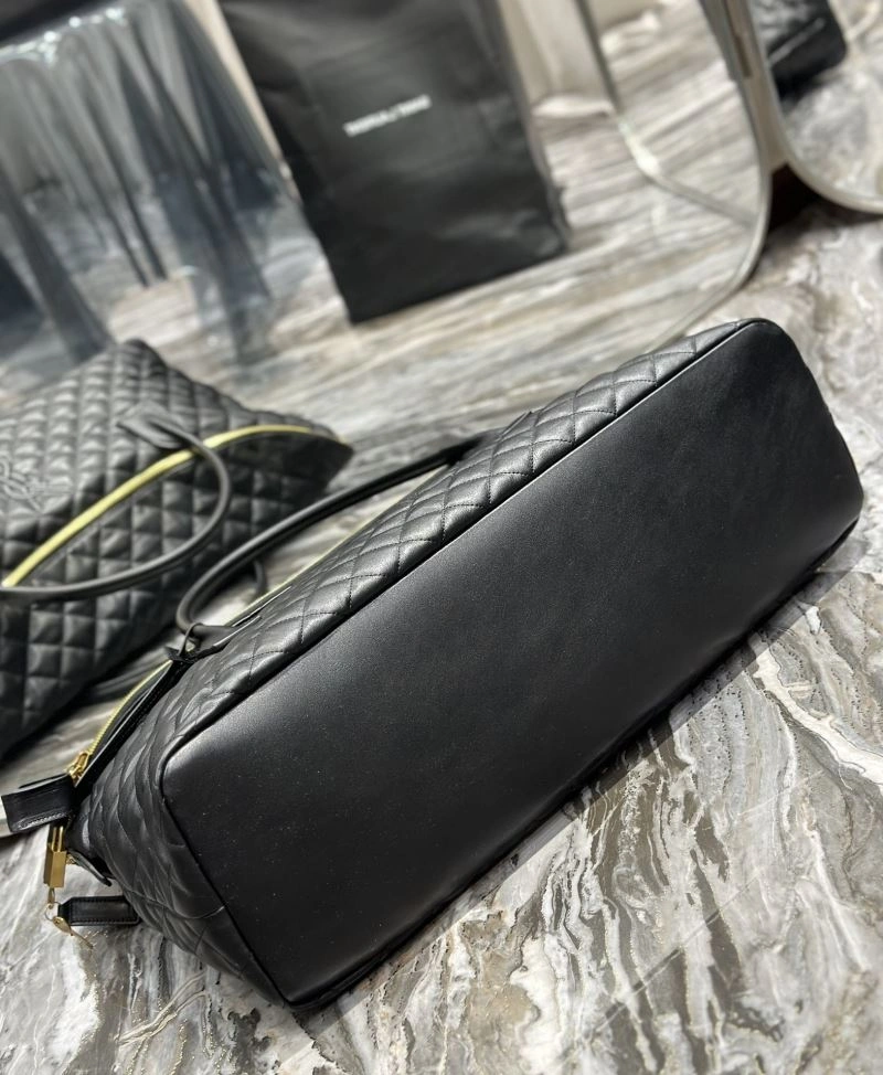 FlexibleFit YSL Travel Bags 63210