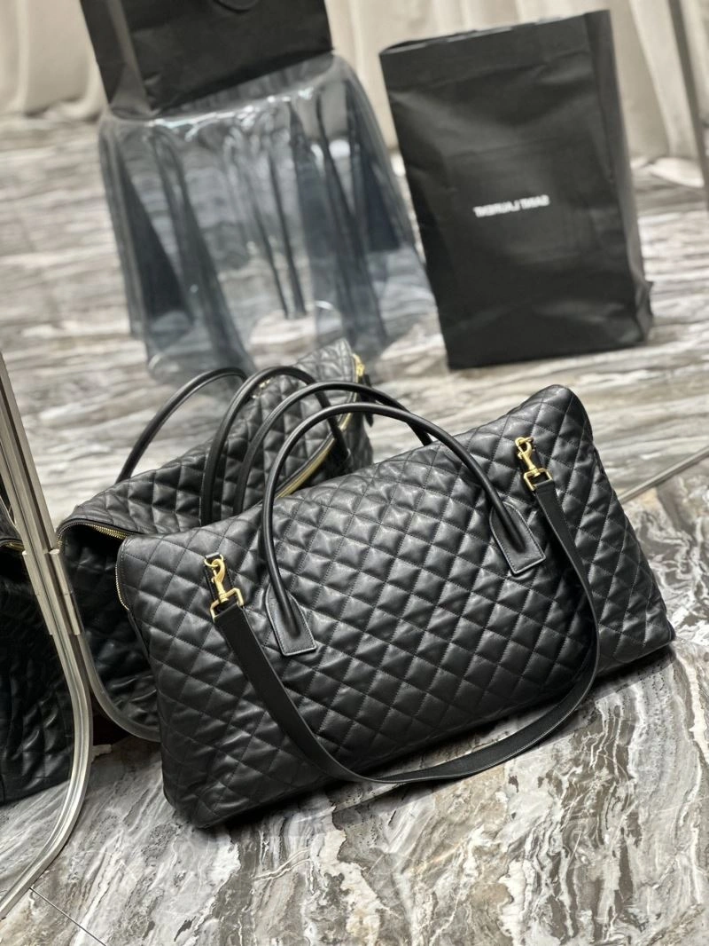 FlexibleFit YSL Travel Bags 63210