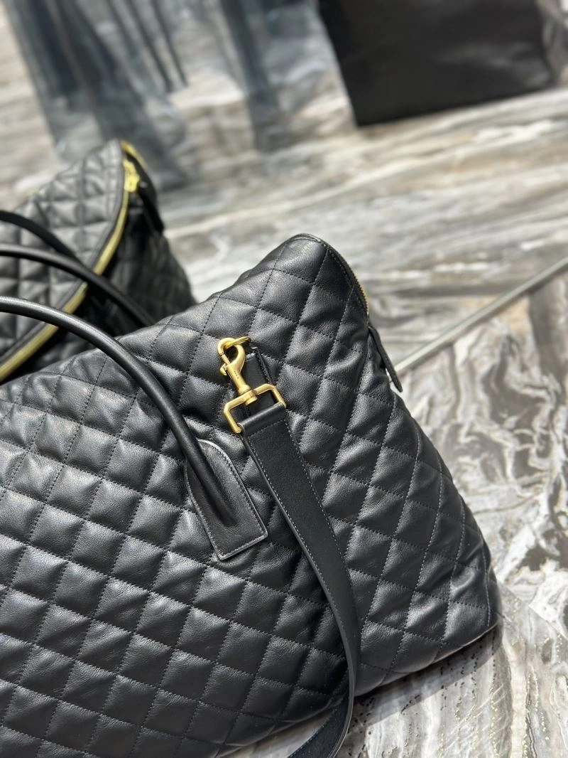 FlexibleFit YSL Travel Bags 63210