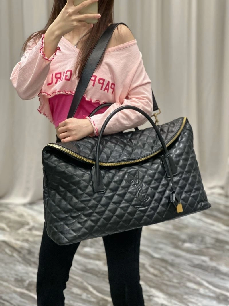 FlexibleFit YSL Travel Bags 63210