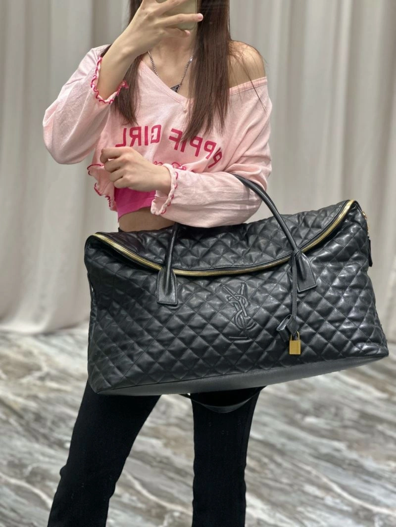 FlexibleFit YSL Travel Bags 63210