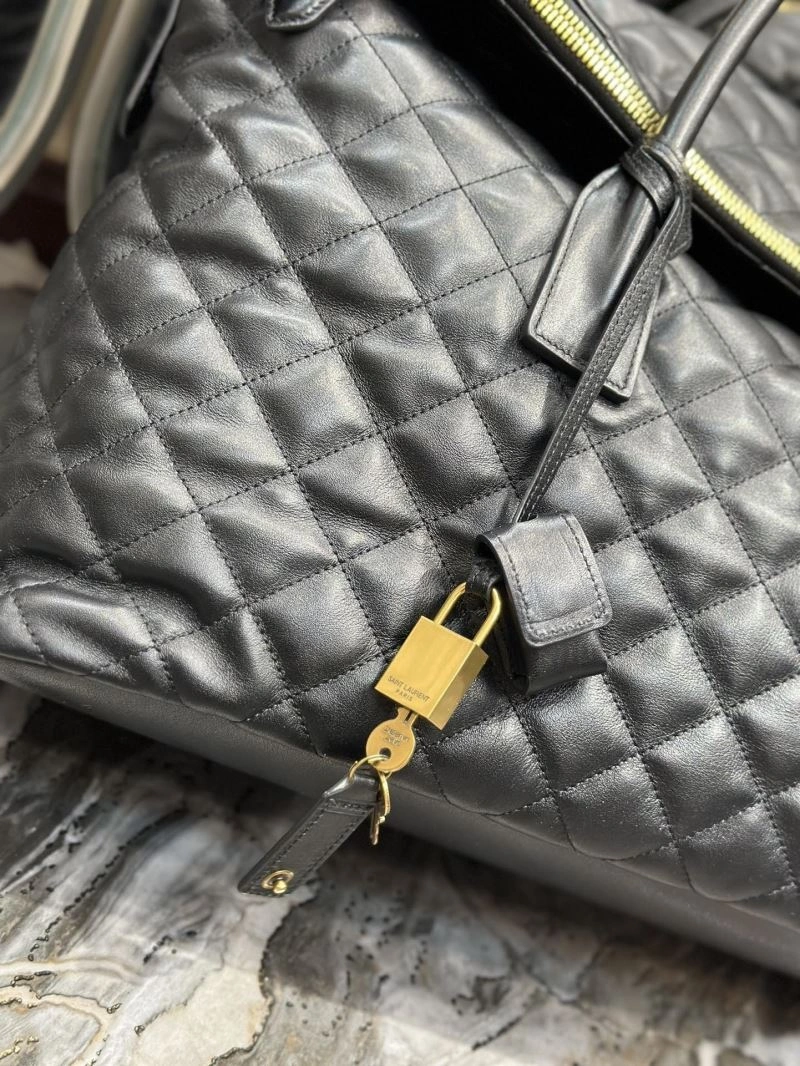 FlexibleFit YSL Travel Bags 63210